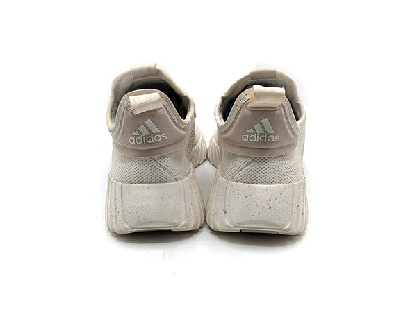 Adidas Slip-On