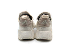 Adidas Slip-On