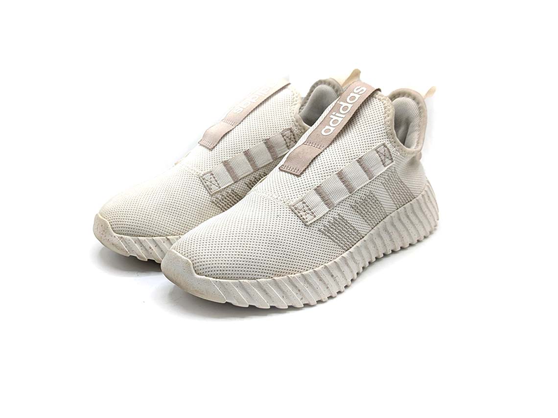 Adidas Slip-On