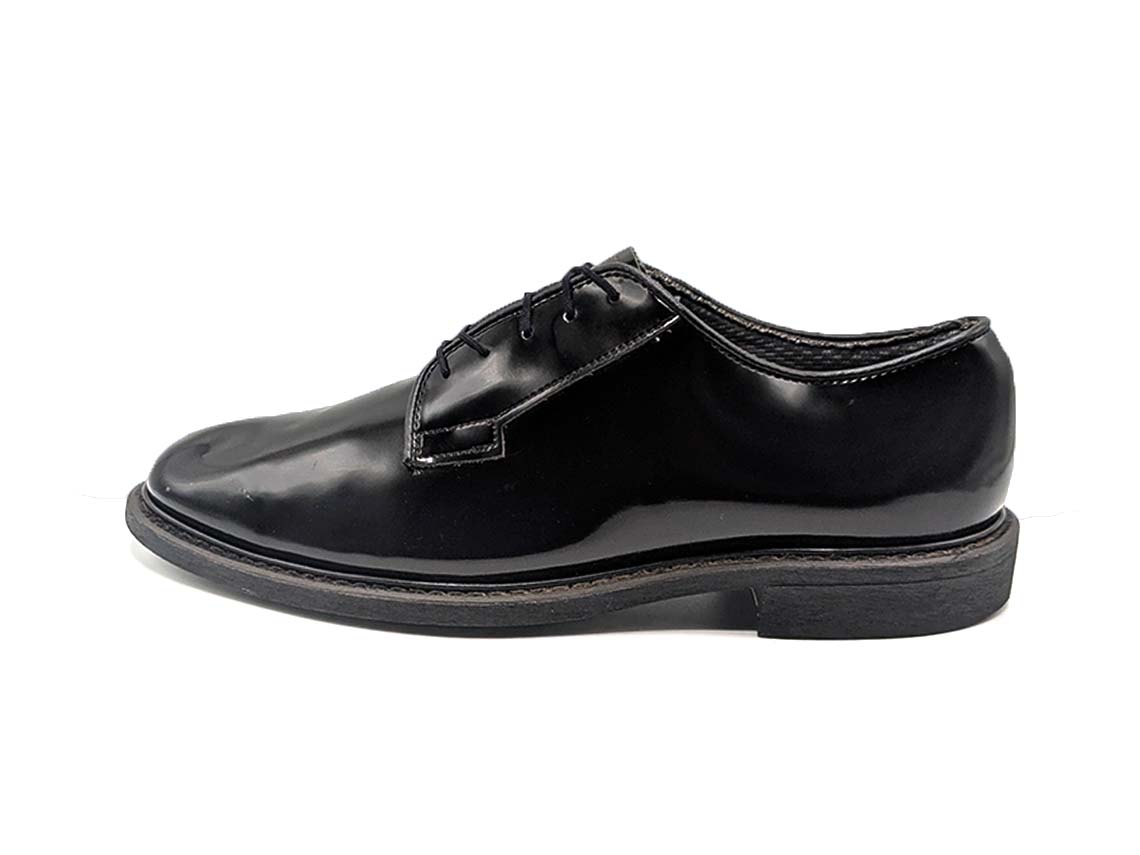 Altama Hi-Gloss Oxford Main image