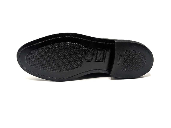 Altama Hi-Gloss Oxford
