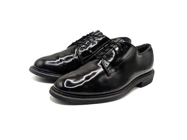 Altama Hi-Gloss Oxford
