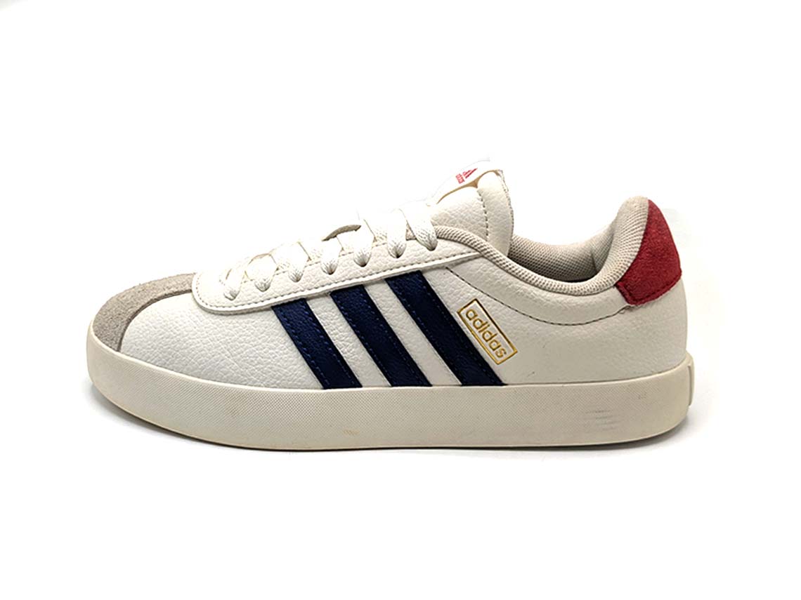 Adidas VL Court Main image