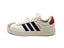 Adidas VL Court