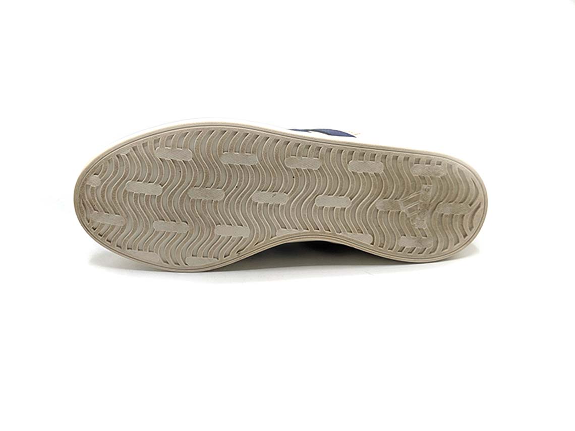 Adidas VL Court