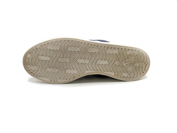 Adidas VL Court