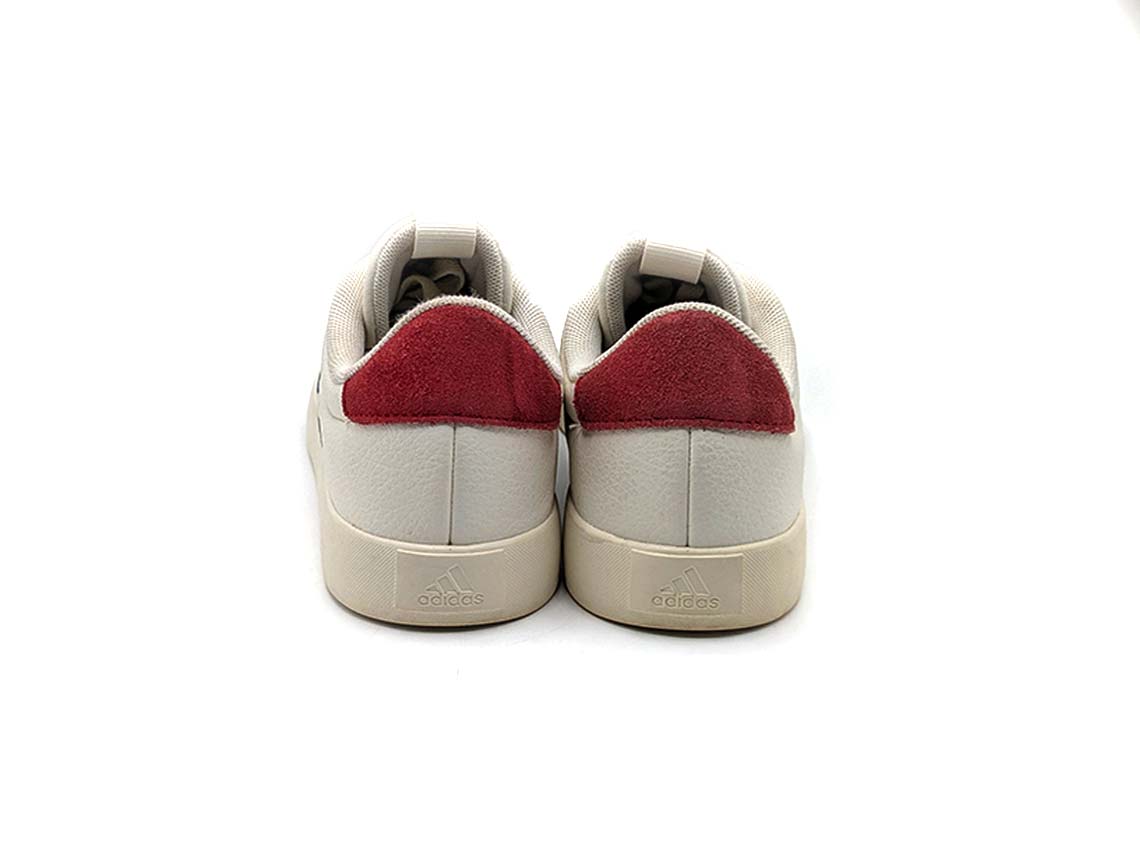 Adidas VL Court