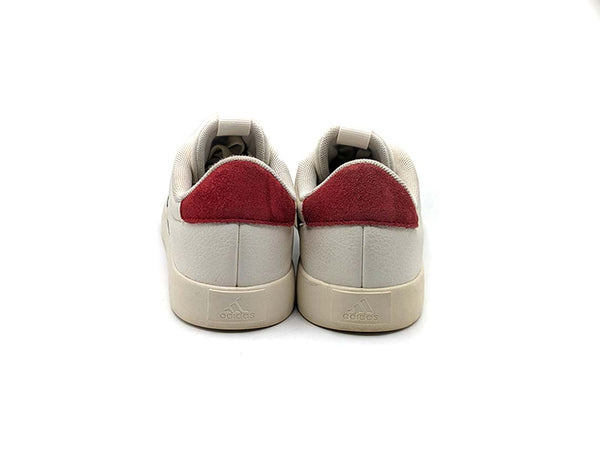 Adidas VL Court