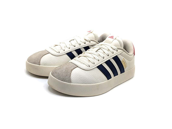 Adidas VL Court
