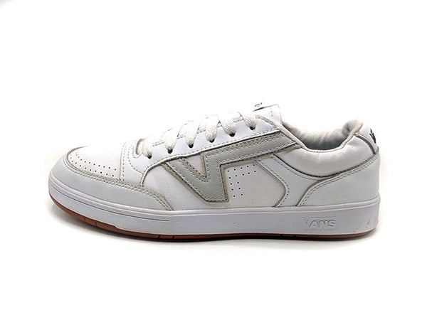 Vans Lowland ComfyCush