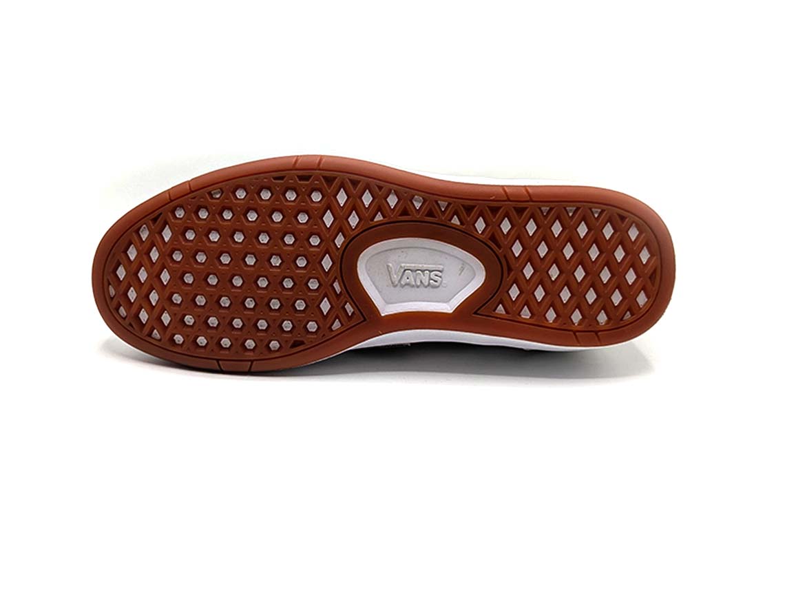 Vans Lowland ComfyCush
