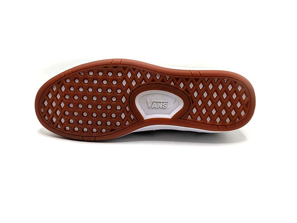 Vans Lowland ComfyCush