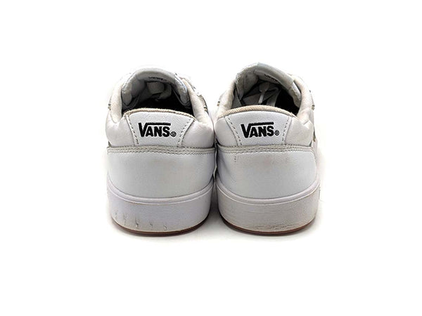 Vans Lowland ComfyCush