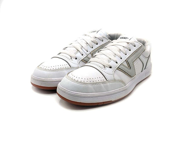 Vans Lowland ComfyCush