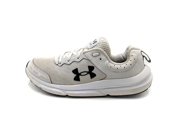 Under Armour Charged Assert