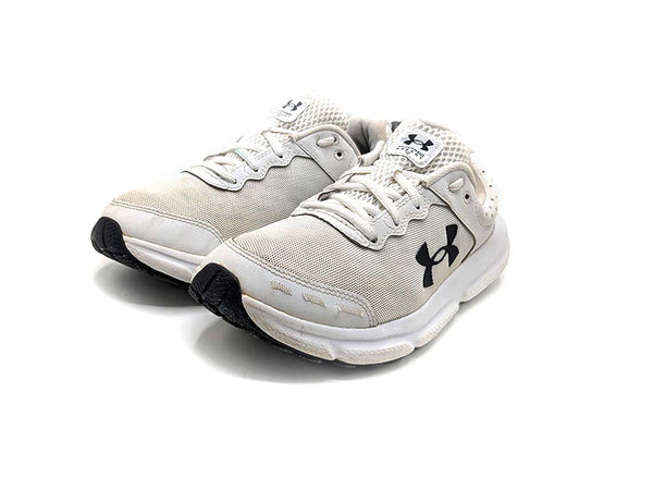 Under Armour Charged Assert