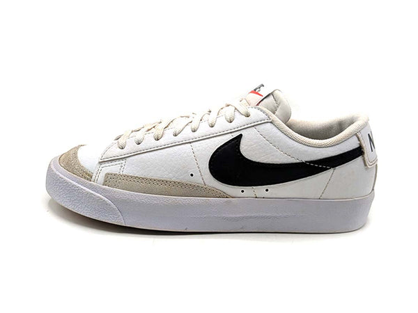 Nike Blazer Low '77