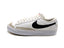 Nike Blazer Low '77