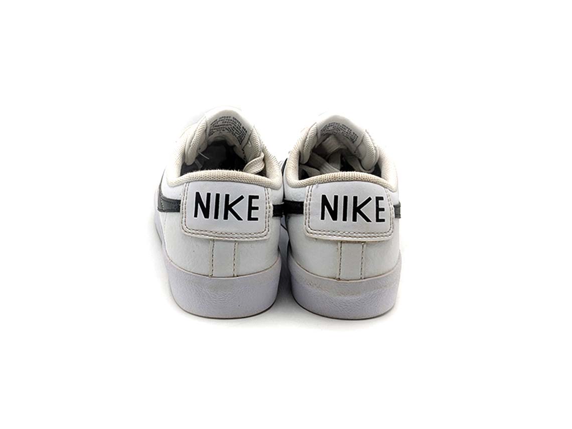 Nike Blazer Low '77