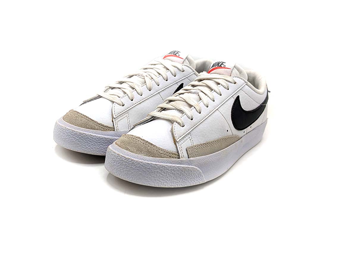 Nike Blazer Low '77