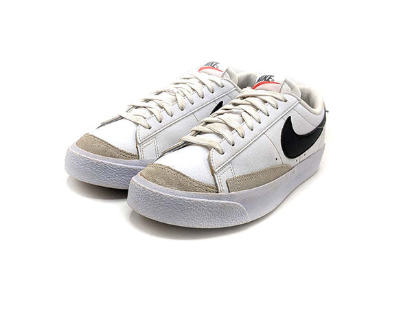 Nike Blazer Low '77