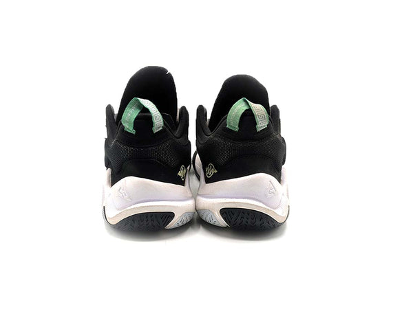 Nike Giannis Immortality