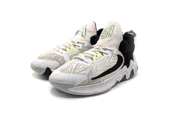 Nike Giannis Immortality