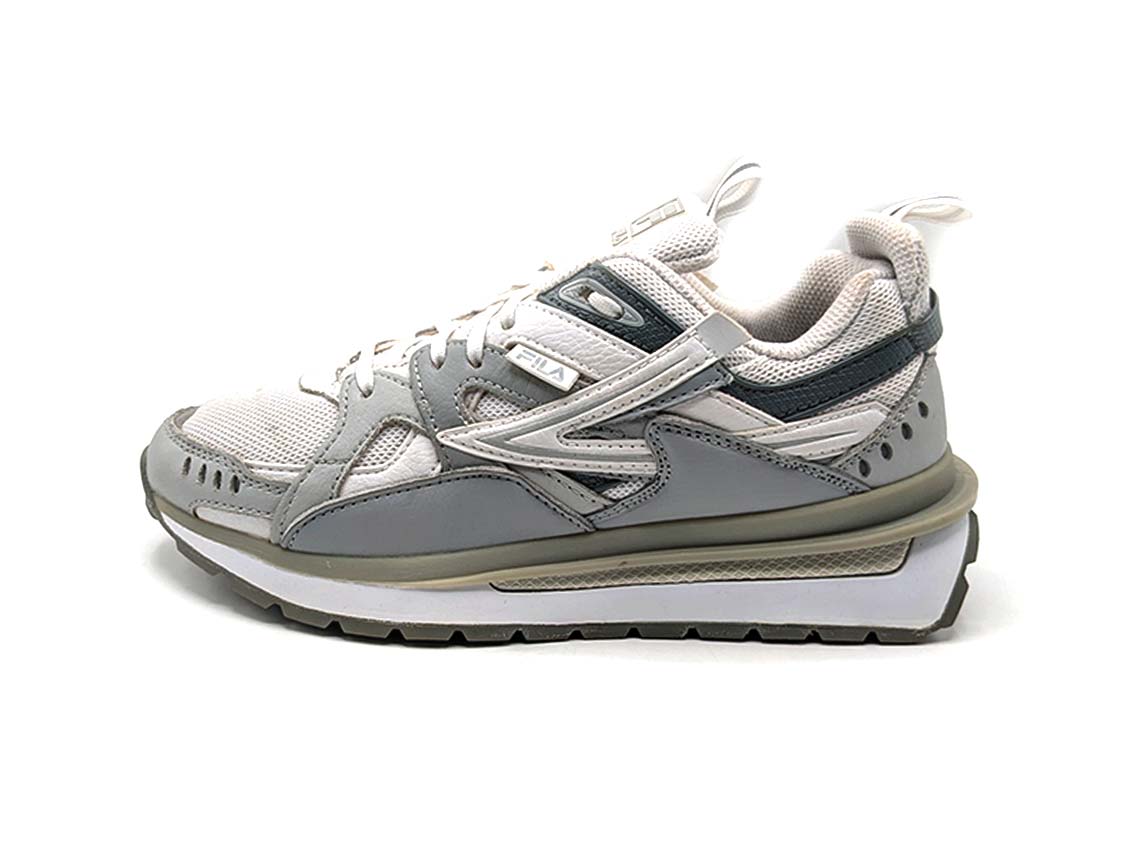 Fila Chunky