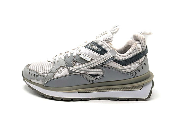 Fila Chunky
