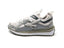 Fila Chunky
