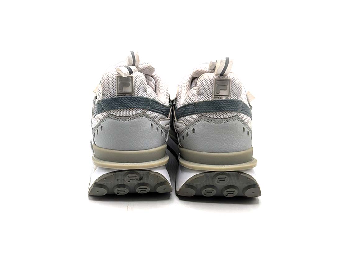Fila Chunky