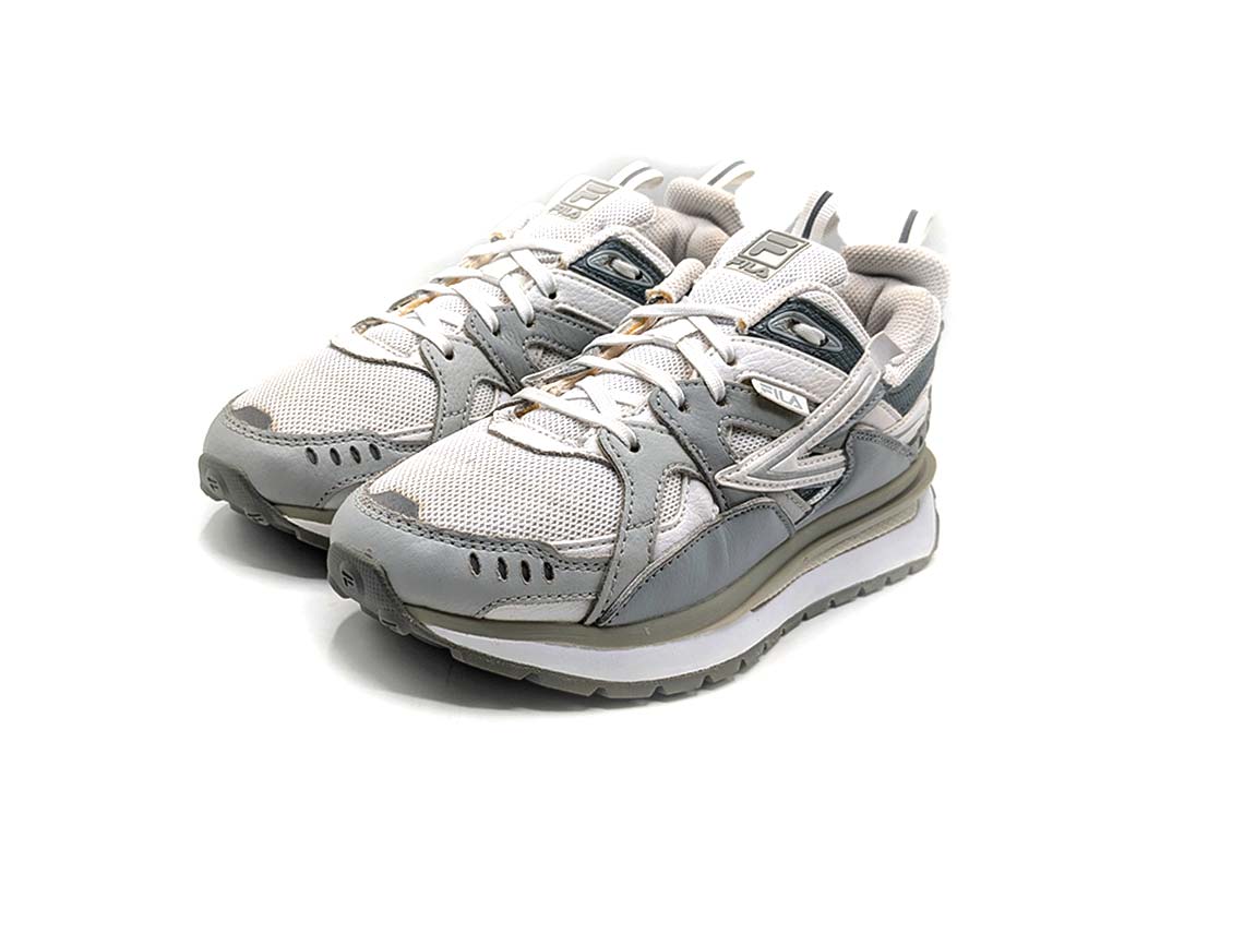 Fila Chunky Secondary image
