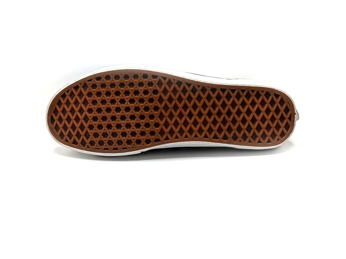 Vans Checkerboard
