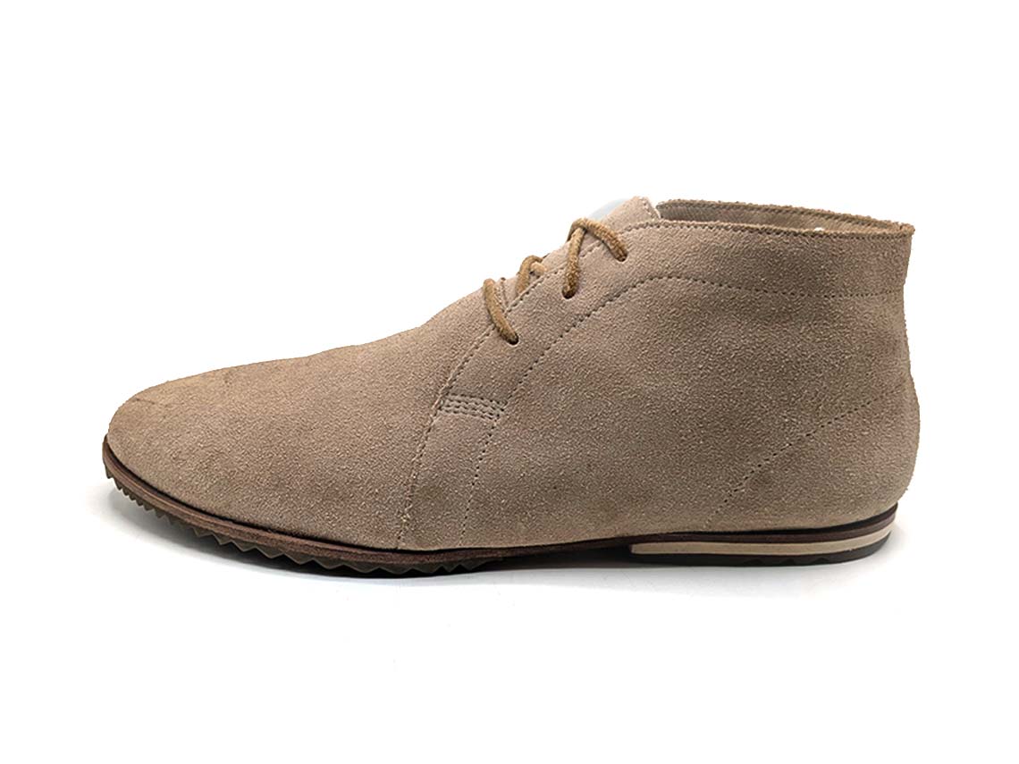 Sorel Chukka Boot