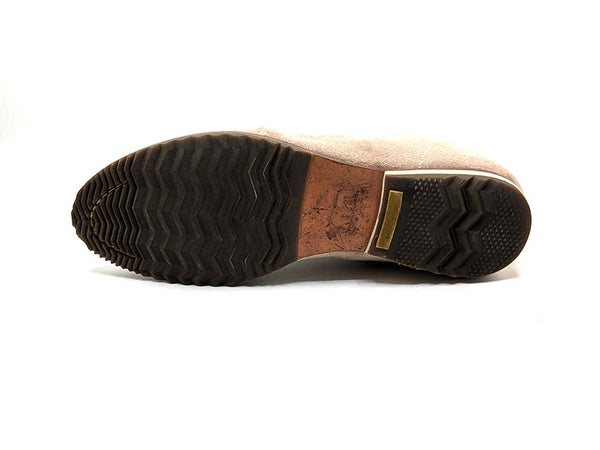 Sorel Chukka Boot