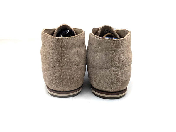 Sorel Chukka Boot