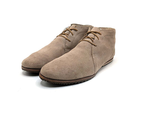Sorel Chukka Boot