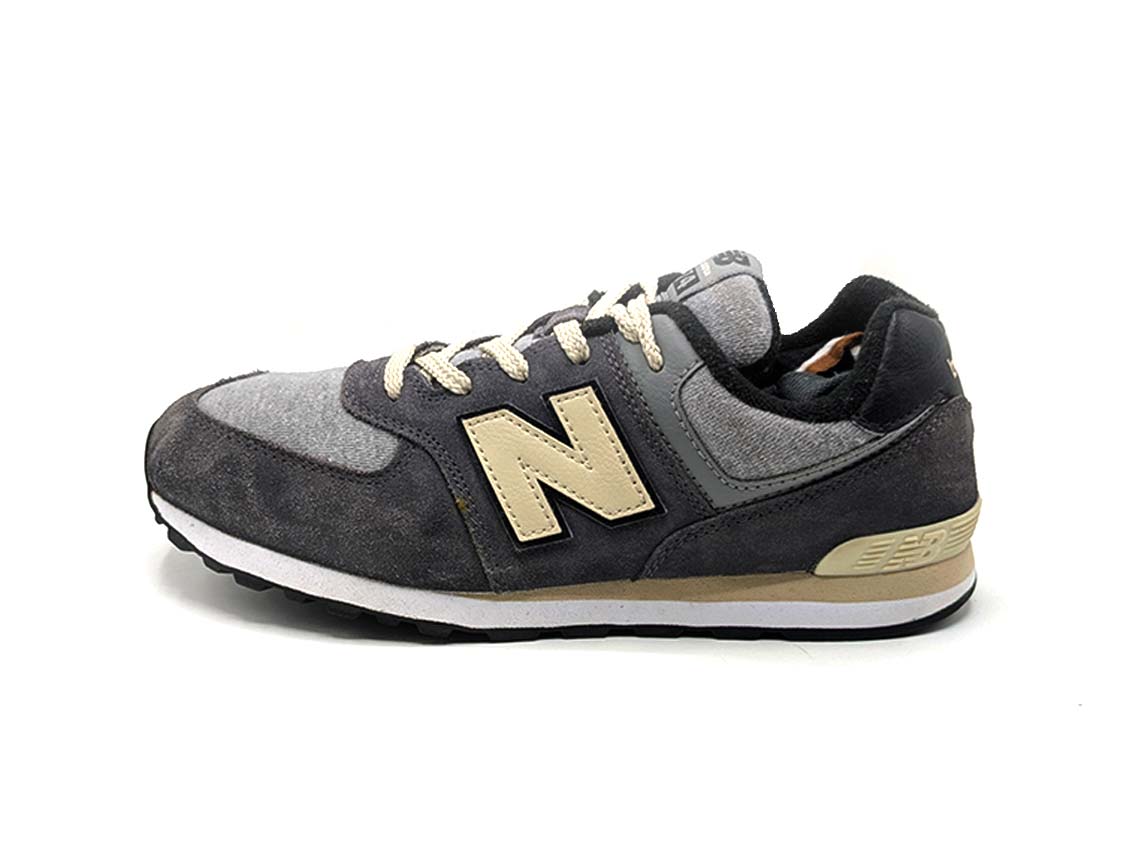New Balance 574