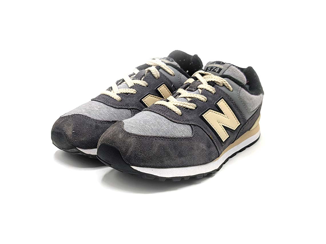 New Balance 574