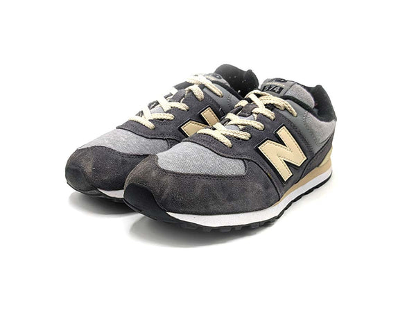 New Balance 574