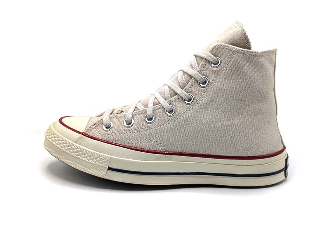 Converse Chuck 70
