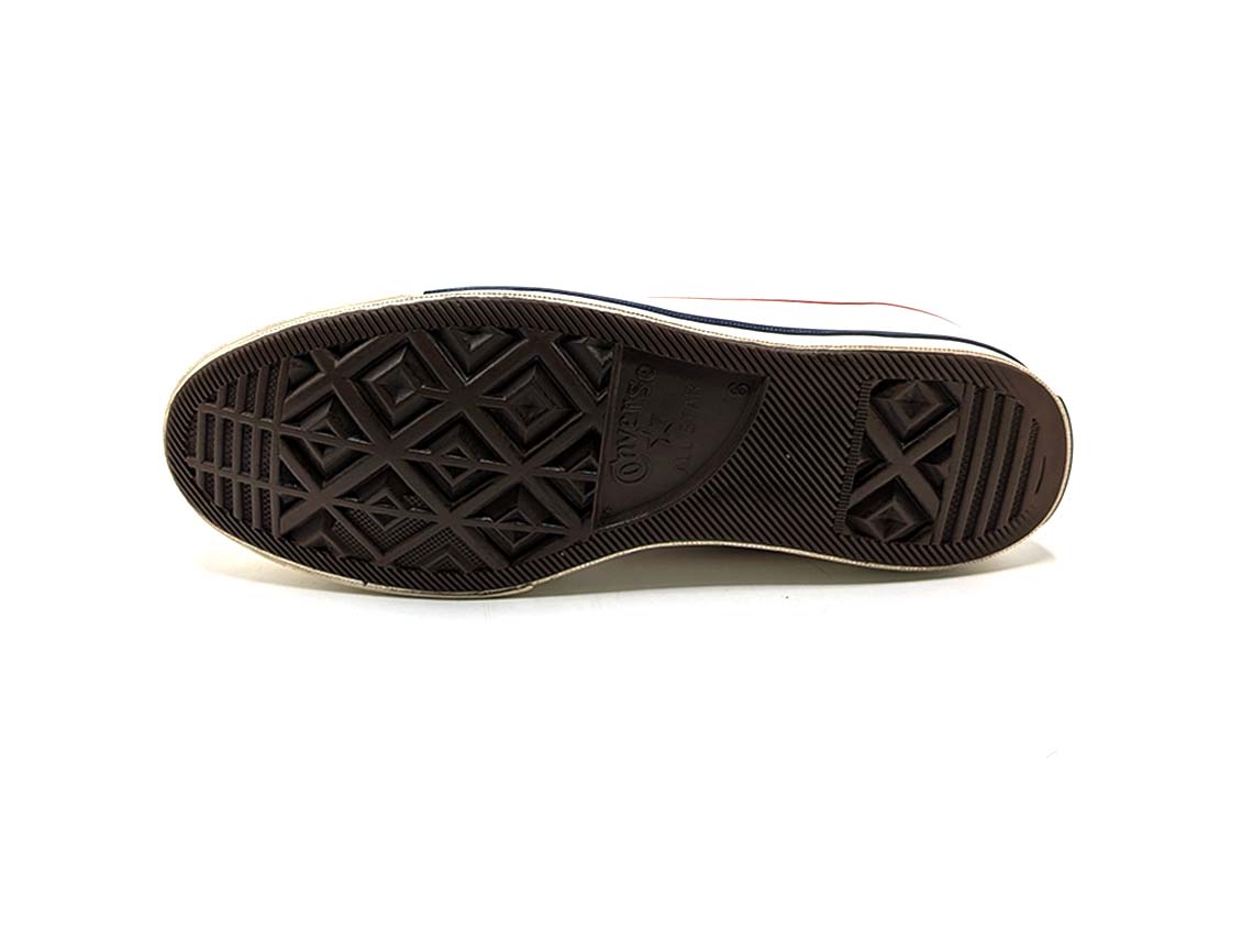Converse Chuck 70