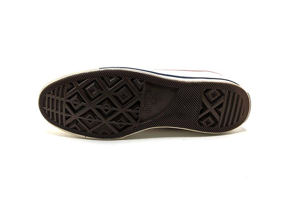 Converse Chuck 70