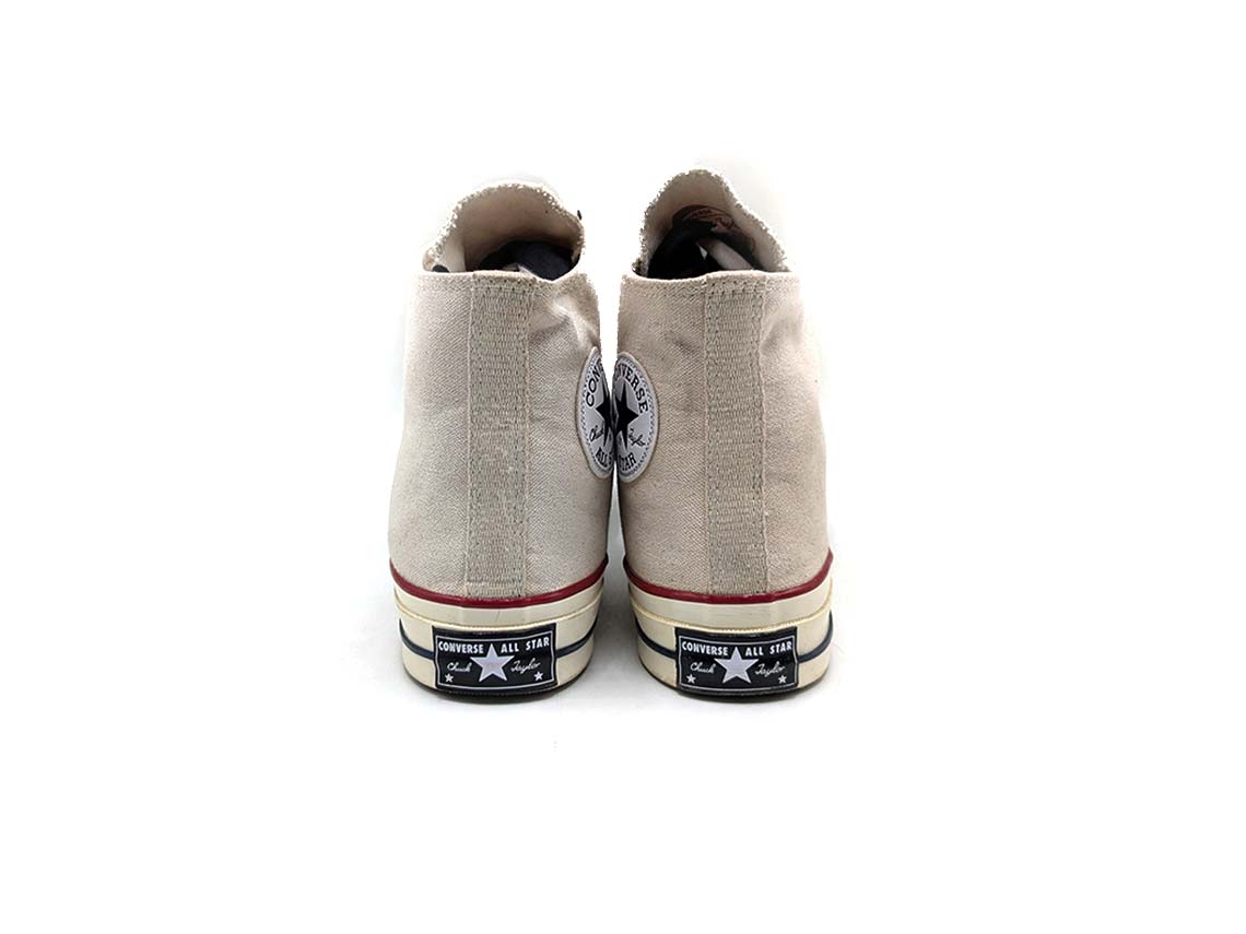Converse Chuck 70