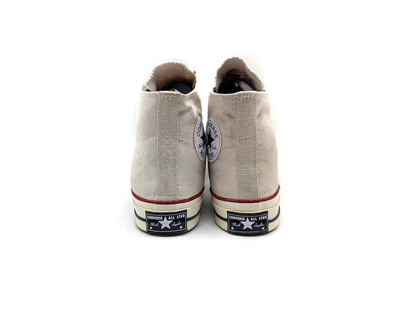 Converse Chuck 70