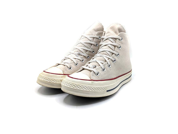 Converse Chuck 70