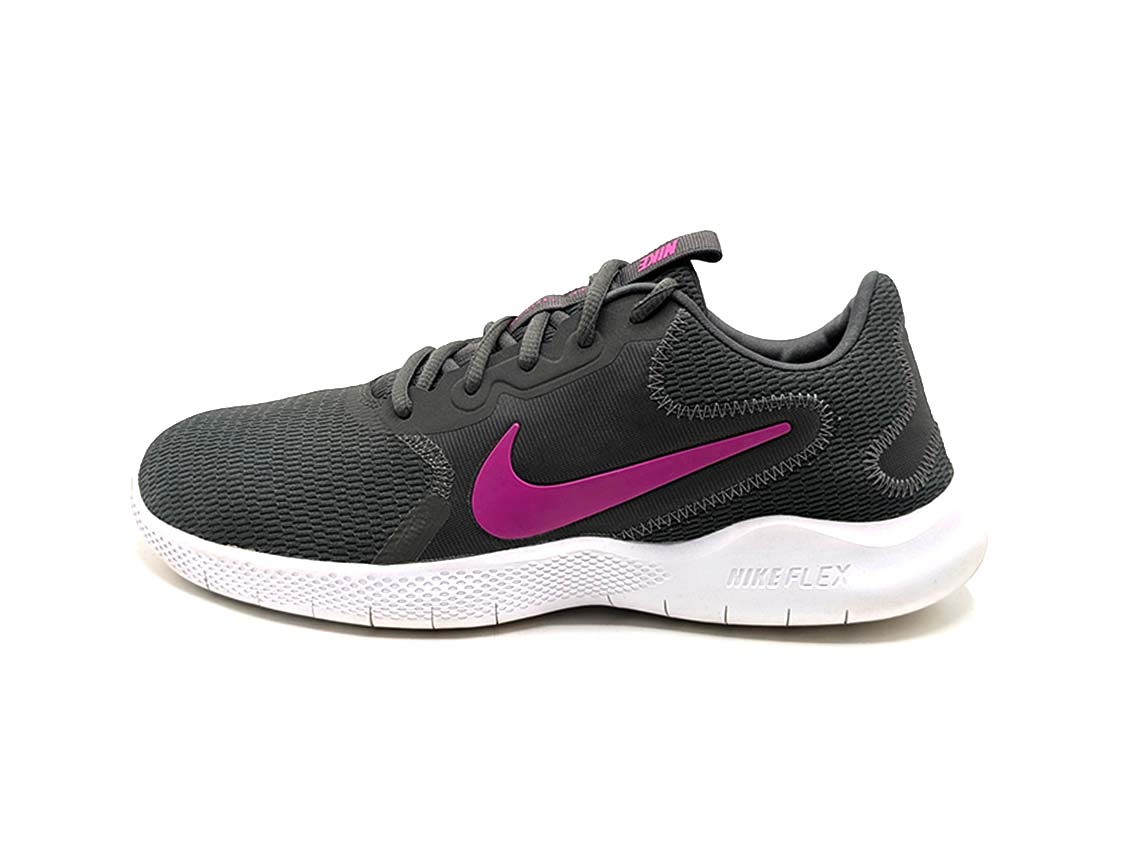 Nike Flex Experience Run 9 Main image