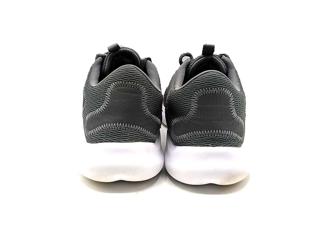 Nike Flex Experience Run 9