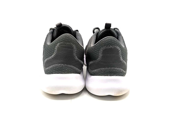 Nike Flex Experience Run 9