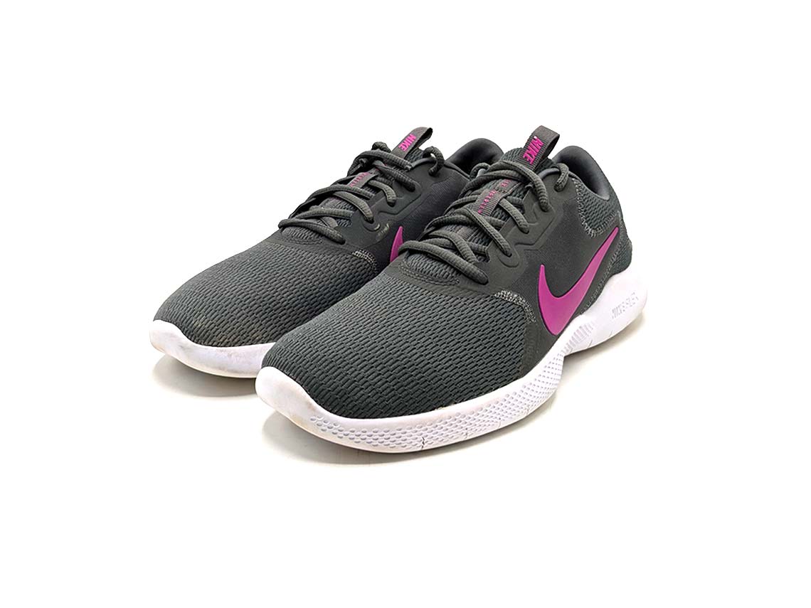 Nike Flex Experience Run 9 Secondary image